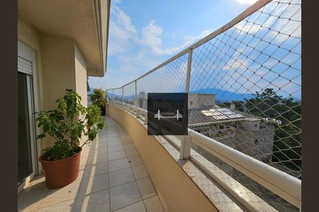 35_photo/952738e87f.ffb61d34c0025f67-ATLAS-7f7a0c3f-eac0-4c1a-8fae-fd79fa3dcd8e.jpg de apartamento à venda com 3 quartos, 227m² em Itacorubi, Florianópolis