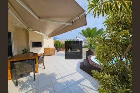 2_photo/952738e87f.ffb61d34c0025f67-ATLAS-83089b2c-a4a7-4d8e-8f91-e86783c55f37.jpg de apartamento à venda com 3 quartos, 227m² em Itacorubi, Florianópolis