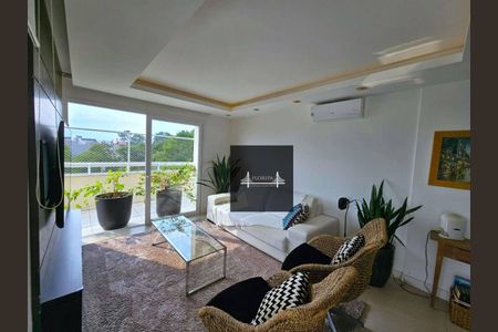 7_photo/952738e87f.ffb61d34c0025f67-ATLAS-e2042e93-9fd2-4737-bee0-73feb43cb0ee.jpg de apartamento à venda com 3 quartos, 227m² em Itacorubi, Florianópolis