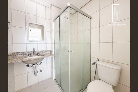 2_photo/952738e89b.45c2d7d3c0346745-ATLAS-117485c9-e9be-43e3-8faf-47225d74bfa4.jpg de apartamento para alugar com 2 quartos, 68m² em Itacorubi, Florianópolis