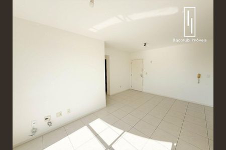 6_photo/952738e89b.45c2d7d3c0346745-ATLAS-3c753184-b4fa-4e57-972f-7f5d67da1eb3.jpg de apartamento para alugar com 2 quartos, 68m² em Itacorubi, Florianópolis