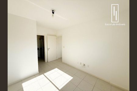 7_photo/952738e89b.45c2d7d3c0346745-ATLAS-40dc01aa-21c3-4f90-b55c-4d6a8d972797.jpg de apartamento para alugar com 2 quartos, 68m² em Itacorubi, Florianópolis