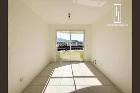 8_photo/952738e89b.45c2d7d3c0346745-ATLAS-414ca322-65e3-4937-a8e0-e40df2143b1e.jpg de apartamento para alugar com 2 quartos, 68m² em Itacorubi, Florianópolis