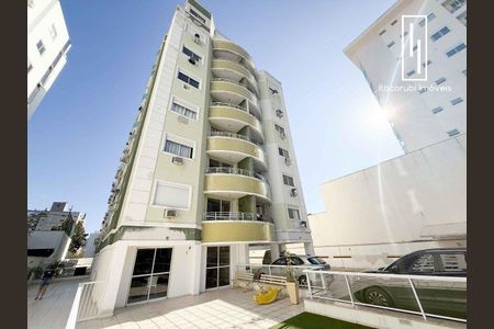 9_photo/952738e89b.45c2d7d3c0346745-ATLAS-43bf91d5-c13e-49f8-a1dd-74987ea2f1d2.jpg de apartamento para alugar com 2 quartos, 68m² em Itacorubi, Florianópolis