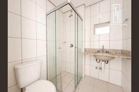 10_photo/952738e89b.45c2d7d3c0346745-ATLAS-4ae546b3-cc5d-44eb-a737-4e7ee8173136.jpg de apartamento para alugar com 2 quartos, 68m² em Itacorubi, Florianópolis