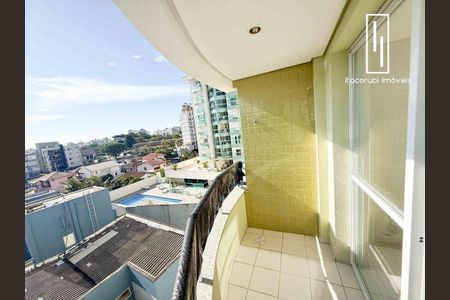 12_photo/952738e89b.45c2d7d3c0346745-ATLAS-6ed7ba07-98bd-4e2c-9620-b1f20dd283b9.jpg de apartamento para alugar com 2 quartos, 68m² em Itacorubi, Florianópolis