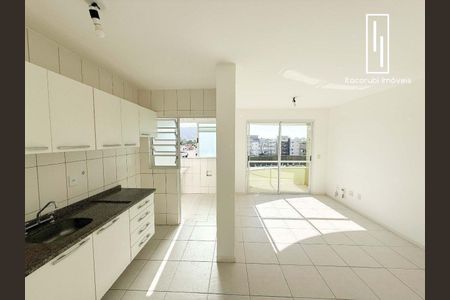 3_photo/952738e89b.45c2d7d3c0346745-ATLAS-7101a6ec-116c-4a75-b8a8-11178e091908.jpg de apartamento para alugar com 2 quartos, 68m² em Itacorubi, Florianópolis