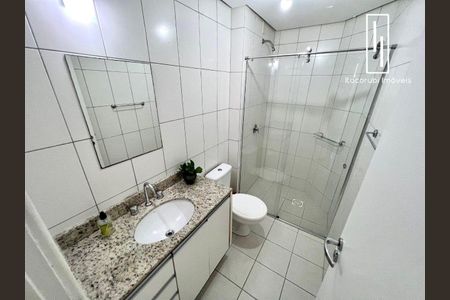 9_photo/952738e89b.45c2d7d3c0346745-ATLAS-8ffb3ccd-0f8e-4ad0-b0c8-01f4f0dbab52.jpg de apartamento à venda com 2 quartos, 69m² em Itacorubi, Florianópolis