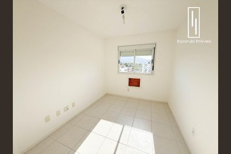 19_photo/952738e89b.45c2d7d3c0346745-ATLAS-9f31c53c-ce0d-4e16-b79e-5da77700c4f9.jpg de apartamento para alugar com 2 quartos, 68m² em Itacorubi, Florianópolis