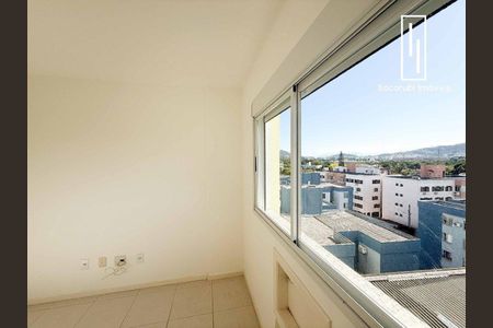 16_photo/952738e89b.45c2d7d3c0346745-ATLAS-a39e5dc5-2bb9-4cfa-81c3-06bd24540973.jpg de apartamento para alugar com 2 quartos, 68m² em Itacorubi, Florianópolis