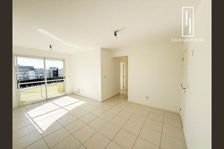 10_photo/952738e89b.45c2d7d3c0346745-ATLAS-a597de7b-5abd-4b50-8ecc-03a558d2508a.jpg de apartamento para alugar com 2 quartos, 68m² em Itacorubi, Florianópolis