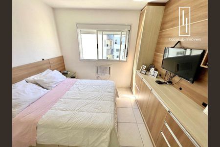 11_photo/952738e89b.45c2d7d3c0346745-ATLAS-b916dc3d-64ea-4e6b-9b97-b1f69cf8211c.jpg de apartamento à venda com 2 quartos, 69m² em Itacorubi, Florianópolis