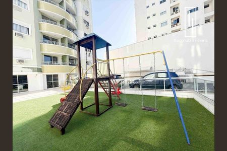 24_photo/952738e89b.45c2d7d3c0346745-ATLAS-be9f3034-845e-4d36-8d78-edf4495a3322.jpg de apartamento para alugar com 2 quartos, 68m² em Itacorubi, Florianópolis