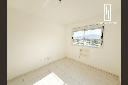 15_photo/952738e89b.45c2d7d3c0346745-ATLAS-dc4cdf5b-11c2-45b6-bbb2-cd36a37c29d4.jpg de apartamento para alugar com 2 quartos, 68m² em Itacorubi, Florianópolis