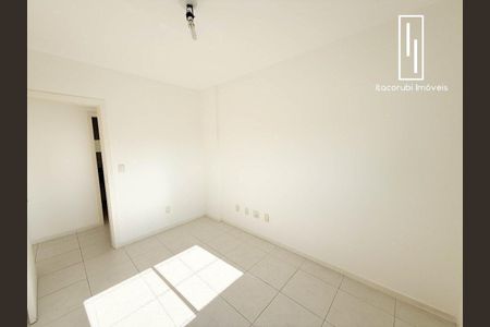 22_photo/952738e89b.45c2d7d3c0346745-ATLAS-fa1b7328-bf2e-4dae-a4ec-a51cb7c983be.jpg de apartamento para alugar com 2 quartos, 68m² em Itacorubi, Florianópolis