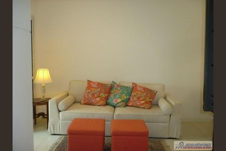 2_photo/952738e89b.643b577bfe7d3473-ATLAS-0d8908f6-4d8d-4623-9ce9-6430ab582dee.jpg de apartamento à venda com 2 quartos, m² em Itacorubi, Florianópolis