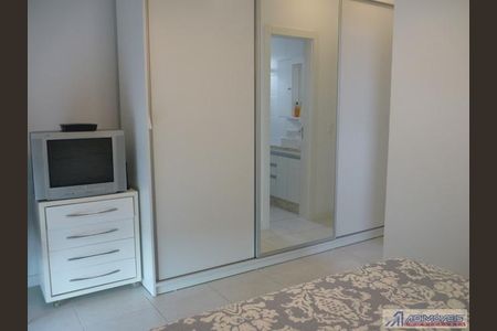 3_photo/952738e89b.643b577bfe7d3473-ATLAS-10c1e202-fdd6-4ef4-a9d3-ee0d799d7fed.jpg de apartamento à venda com 2 quartos, m² em Itacorubi, Florianópolis