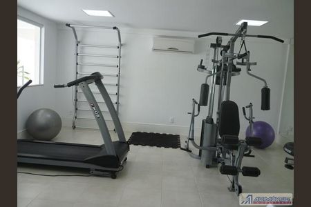 4_photo/952738e89b.643b577bfe7d3473-ATLAS-1572e1f2-186f-4ae6-a80c-0e624130c944.jpg de apartamento à venda com 2 quartos, m² em Itacorubi, Florianópolis