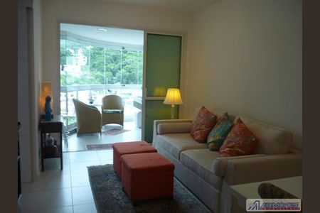 5_photo/952738e89b.643b577bfe7d3473-ATLAS-1b4bef1e-f05b-448c-b45a-05d97924eb7e.jpg de apartamento à venda com 2 quartos, m² em Itacorubi, Florianópolis