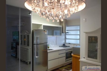 6_photo/952738e89b.643b577bfe7d3473-ATLAS-25b06451-7257-4387-8ce2-5aa752876c3c.jpg de apartamento à venda com 2 quartos, m² em Itacorubi, Florianópolis