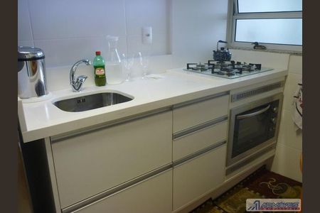 8_photo/952738e89b.643b577bfe7d3473-ATLAS-2f80451c-123e-44ed-9239-189e7079bd00.jpg de apartamento à venda com 2 quartos, m² em Itacorubi, Florianópolis