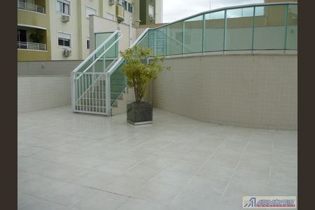 9_photo/952738e89b.643b577bfe7d3473-ATLAS-50176e9b-af0c-4b87-9042-cb2375009256.jpg de apartamento à venda com 2 quartos, m² em Itacorubi, Florianópolis