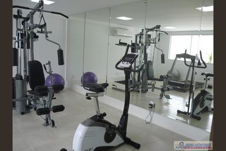 10_photo/952738e89b.643b577bfe7d3473-ATLAS-54971ec3-f998-43a3-9d18-623a6ad0b302.jpg de apartamento à venda com 2 quartos, m² em Itacorubi, Florianópolis