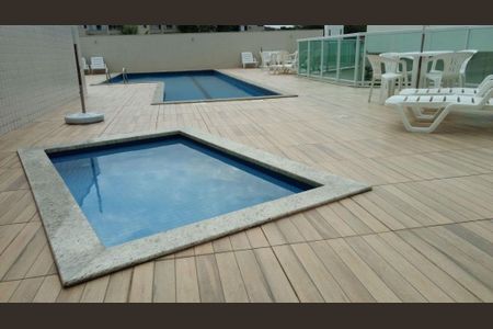 2_photo/952738e89b.ed257de0d1340aac-ATLAS-04dcabc7-b043-4ea2-aea0-b5c0d2a33c37.jpg de apartamento para alugar com 2 quartos, 72m² em Itacorubi, Florianópolis