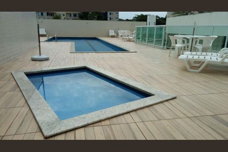 9_photo/952738e89b.ed257de0d1340aac-ATLAS-3cbd5b14-2590-41d2-9d9a-61c076bf17bb.jpg de apartamento para alugar com 2 quartos, 72m² em Itacorubi, Florianópolis
