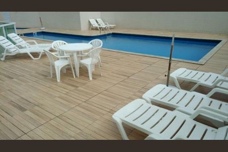 10_photo/952738e89b.ed257de0d1340aac-ATLAS-416d1e6b-43eb-458f-ad6d-30e8c48d75a2.jpg de apartamento para alugar com 2 quartos, 72m² em Itacorubi, Florianópolis