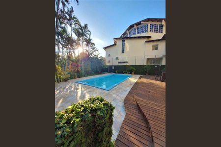 6_photo/952738e8b3.46e5ed76b592fc31-ATLAS-3dacab8e-37a6-4af2-9d5a-fb27b535aa7c.jpg de apartamento à venda com 3 quartos, 121m² em Itacorubi, Florianópolis