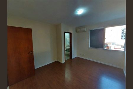 8_photo/952738e8b3.46e5ed76b592fc31-ATLAS-4d8b6ef0-a5d3-48ae-a0bc-87f4feacd460.jpg de apartamento à venda com 3 quartos, 121m² em Itacorubi, Florianópolis