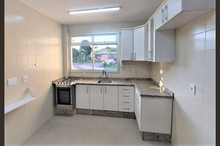 9_photo/952738e8b3.46e5ed76b592fc31-ATLAS-53eaa580-ecc9-460d-abb7-c94fa223e542.jpg de apartamento à venda com 3 quartos, 121m² em Itacorubi, Florianópolis