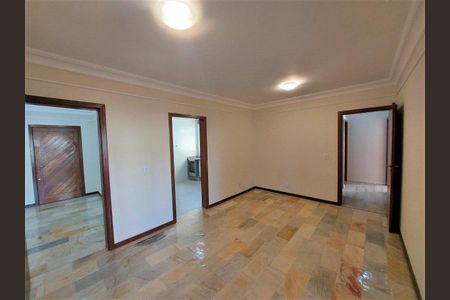 11_photo/952738e8b3.46e5ed76b592fc31-ATLAS-5e7732f0-8e2d-4979-9e64-b739d5b8ece9.jpg de apartamento à venda com 3 quartos, 121m² em Itacorubi, Florianópolis