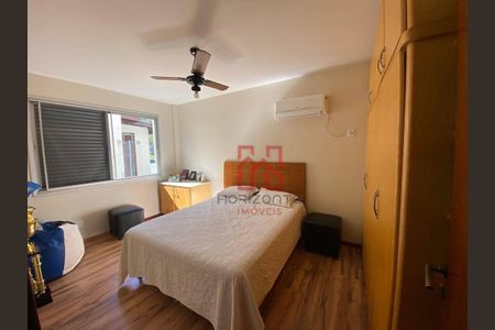 9_photo/952738e8b3.afb9ab7ce8b96613-ATLAS-3643e0da-2d2a-4d1a-aa66-1bf1b6fa8ff9.jpg de apartamento à venda com 3 quartos, 209m² em Itacorubi, Florianópolis