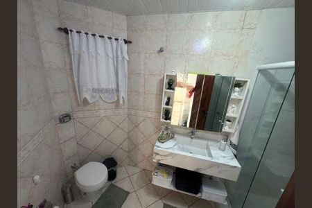 2_photo/952738e93b.588d4a7fb74764b6-ATLAS-1c76416d-8d04-4b77-a411-cc91a476cde9.jpg de casa à venda com 3 quartos, 110m² em Itacorubi, Florianópolis