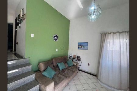 9_photo/952738e93b.588d4a7fb74764b6-ATLAS-82b91938-2a27-4370-b3af-653667f6cdeb.jpg de casa à venda com 3 quartos, 110m² em Itacorubi, Florianópolis