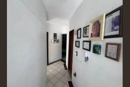 9_photo/952738e93b.588d4a7fb74764b6-ATLAS-8a82811f-7d5b-49b7-b833-6083e38ceda9.jpg de casa à venda com 3 quartos, 110m² em Itacorubi, Florianópolis