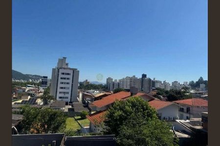 10_photo/952738e93b.588d4a7fb74764b6-ATLAS-8cecd5c4-8dd4-4a2e-99b7-5e556d3306c8.jpg de casa à venda com 3 quartos, 110m² em Itacorubi, Florianópolis