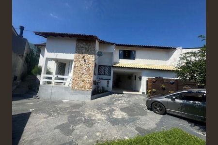 10_photo/952738e93b.588d4a7fb74764b6-ATLAS-93068cf3-5ada-4d27-a163-05f3ade14e3d.jpg de casa à venda com 3 quartos, 110m² em Itacorubi, Florianópolis