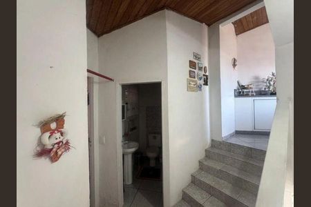 12_photo/952738e93b.588d4a7fb74764b6-ATLAS-aaf88d01-cc51-4ec8-b7e3-7d919d65d680.jpg de casa à venda com 3 quartos, 110m² em Itacorubi, Florianópolis