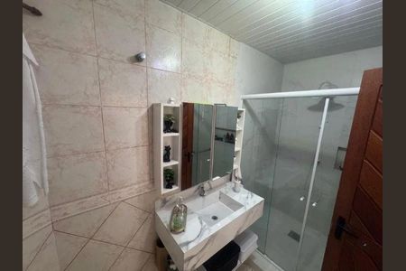 15_photo/952738e93b.588d4a7fb74764b6-ATLAS-ef437c7b-683a-4e42-a08f-fc3c8d6afc9f.jpg de casa à venda com 3 quartos, 110m² em Itacorubi, Florianópolis