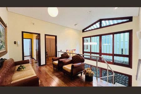 17_photo/952738ebff.a7b2593691b93303-ATLAS-e1a76952-ebb2-4efd-bbd3-bc61e05ecfe6.jpg de casa à venda com 4 quartos, 364m² em Itacorubi, Florianópolis