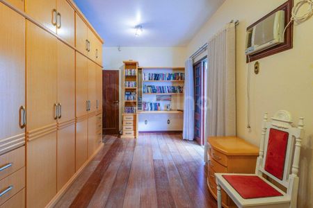 24_photo/952738ec0b.9c16890d59937ae3-ATLAS-a4e0c5af-003e-4e5d-80be-b8a81ec9a968.jpg de casa à venda com 4 quartos, 354m² em Itacorubi, Florianópolis