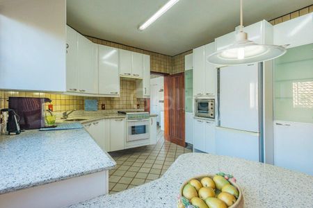 9_photo/952738ec0b.9c16890d59937ae3-ATLAS-ab17656d-531d-4dd0-9d8d-3d64ccfdd759.jpg de casa à venda com 4 quartos, 354m² em Itacorubi, Florianópolis