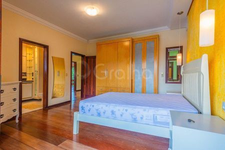 14_photo/952738ec0b.9c16890d59937ae3-ATLAS-bd8d699c-e3f7-4569-91fa-d3d77d49a71b.jpg de casa à venda com 4 quartos, 354m² em Itacorubi, Florianópolis