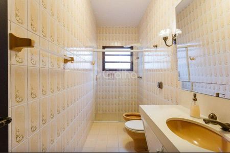 15_photo/952738ec0b.dfdf3a77207432af-ATLAS-8616aa08-0f2e-40ea-9e8f-2708d27d013d.jpg de casa à venda com 3 quartos, 164m² em Itacorubi, Florianópolis