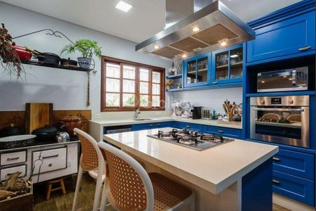 8_photo/952738ec0b.dfdf3a77207432af-ATLAS-ce8b1cdc-cf9f-47c1-8836-6c9b4cc3302d.jpg de casa à venda com 3 quartos, 164m² em Itacorubi, Florianópolis