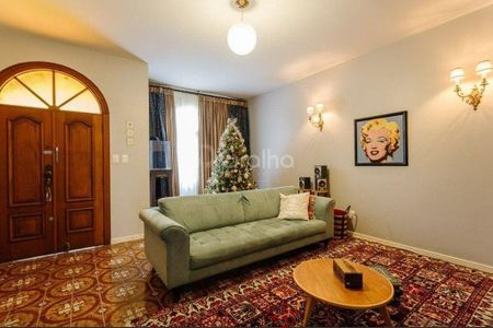 4_photo/952738ec0b.dfdf3a77207432af-ATLAS-db680dc0-f8ec-426b-b5f6-fa663e69fc94.jpg de casa à venda com 3 quartos, 164m² em Itacorubi, Florianópolis