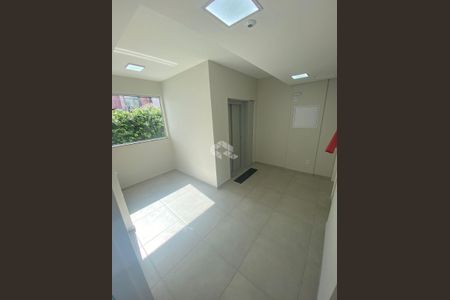 10_photo/952738ec11.1140bbebfc1f4a39-ATLAS-4e9459e7-9b18-406e-9efc-0b2f22b21d4d.jpg de apartamento à venda com 2 quartos, 114m² em Itacorubi, Florianópolis